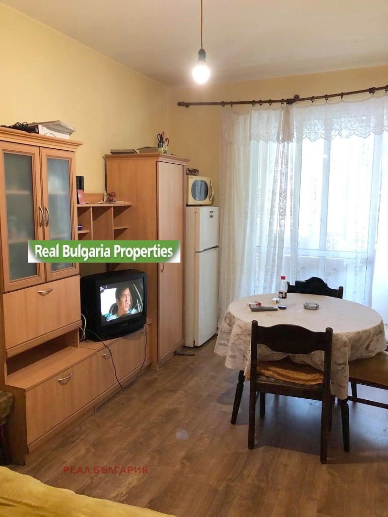 De vânzare  1 dormitor Ruse , Șiroc țentâr , 60 mp | 30342409 - imagine [5]