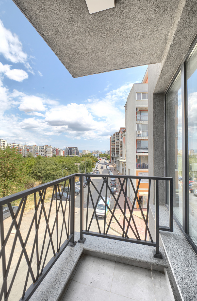 De vânzare  1 dormitor Sofia , Levsci G , 74 mp | 30429845 - imagine [9]