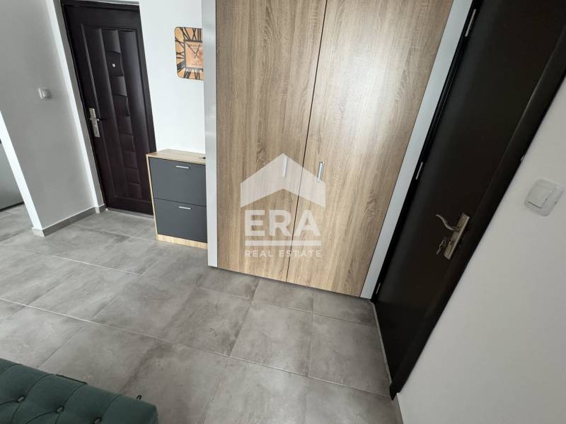 Na prodej  1 ložnice Varna , Levski 2 , 40 m2 | 40558469 - obraz [10]