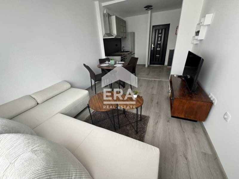 Na prodej  1 ložnice Varna , Levski 2 , 40 m2 | 40558469 - obraz [7]