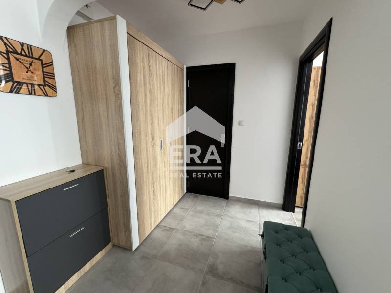 Na prodej  1 ložnice Varna , Levski 2 , 40 m2 | 40558469 - obraz [8]