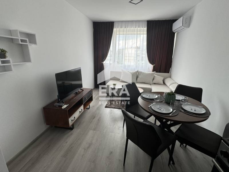 Na prodej  1 ložnice Varna , Levski 2 , 40 m2 | 40558469 - obraz [5]