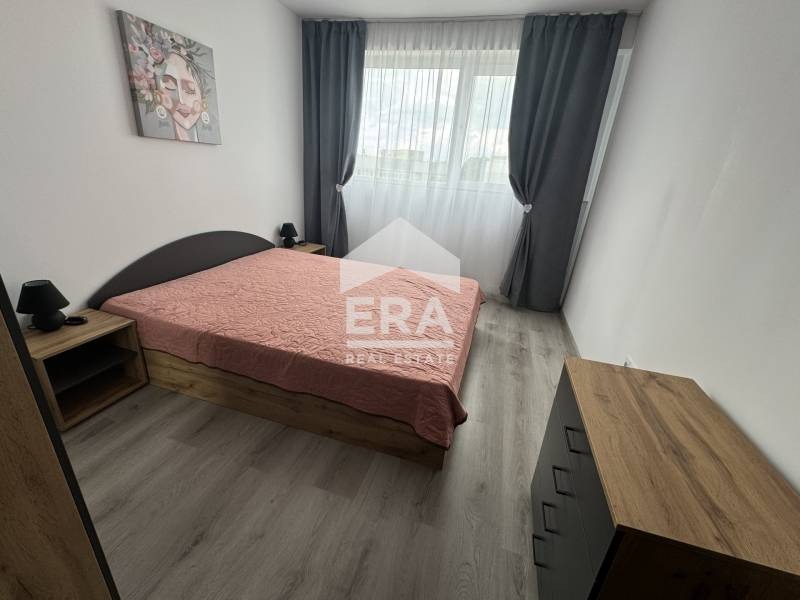 Na prodej  1 ložnice Varna , Levski 2 , 40 m2 | 40558469 - obraz [9]