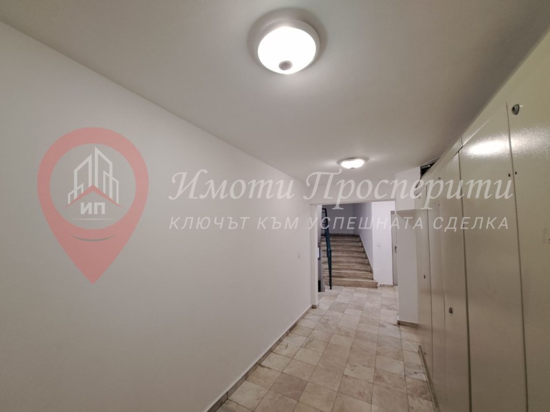 Продава  2-стаен, град София, Медицинска академия •  270 000 EUR • ID 84969155 — holmes.bg - [1] 