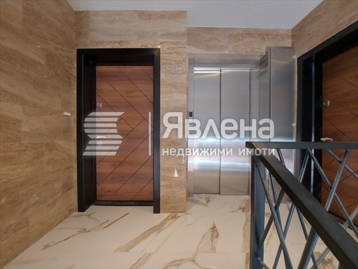 Продава 2-СТАЕН, гр. Пловдив, Христо Смирненски, снимка 1 - Aпартаменти - 48887342