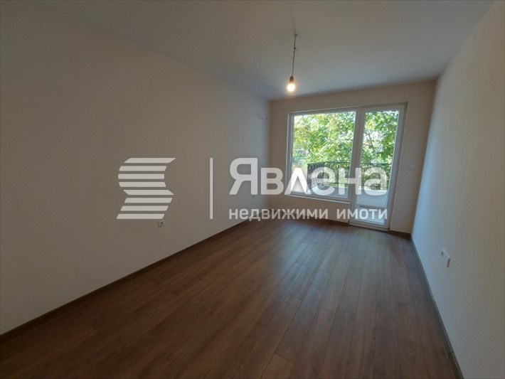 Продава 2-СТАЕН, гр. Пловдив, Христо Смирненски, снимка 7 - Aпартаменти - 48887342