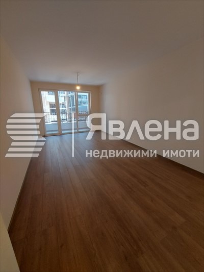 Продава 2-СТАЕН, гр. Пловдив, Христо Смирненски, снимка 5 - Aпартаменти - 48887342