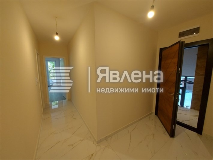 Продава 2-СТАЕН, гр. Пловдив, Христо Смирненски, снимка 6 - Aпартаменти - 48887342