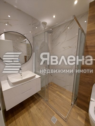 Продава 2-СТАЕН, гр. Пловдив, Христо Смирненски, снимка 8 - Aпартаменти - 48887342