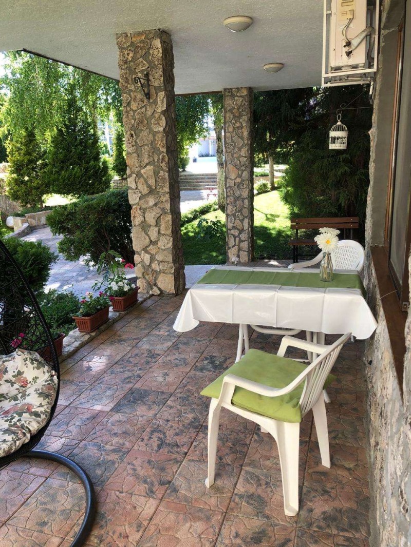 Продава  2-стаен, област Бургас, к.к. Елените • 78 000 EUR • ID 88307397 — holmes.bg - [1] 