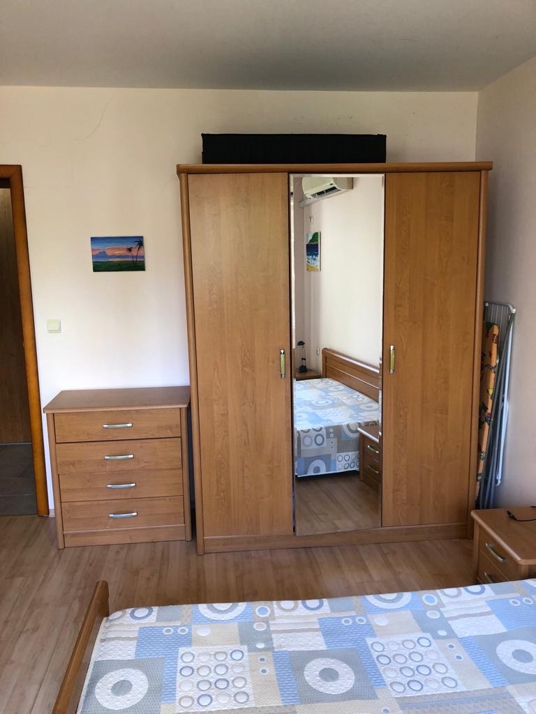 Продава  2-стаен област Бургас , к.к. Елените , 74 кв.м | 22154741 - изображение [4]