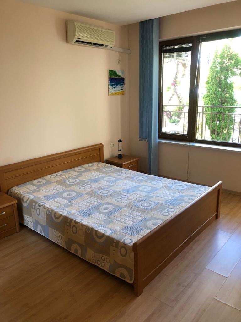Продава  2-стаен област Бургас , к.к. Елените , 74 кв.м | 22154741 - изображение [3]
