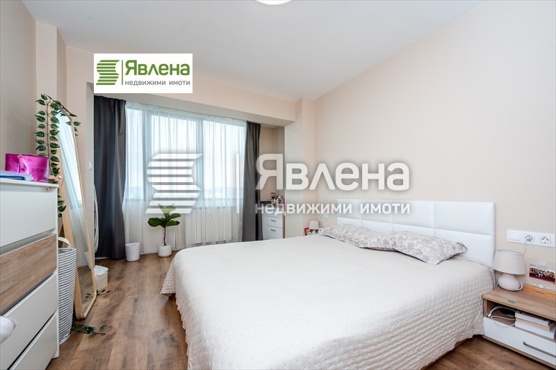 À vendre  1 chambre Sofia , Borovo , 54 m² | 90391401 - image [7]