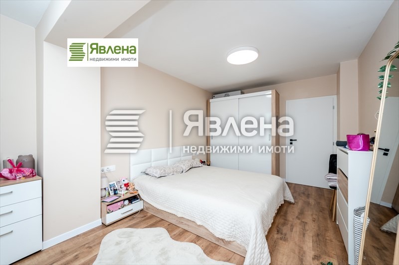 À vendre  1 chambre Sofia , Borovo , 54 m² | 90391401 - image [8]