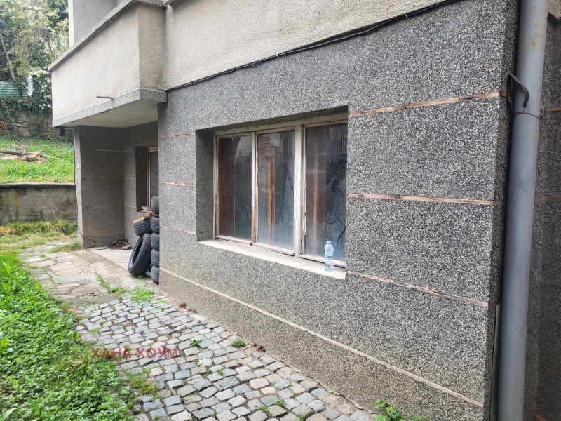 Eladó  1 hálószoba régió Lovech , Trojan , 64 négyzetméter | 63332254 - kép [2]