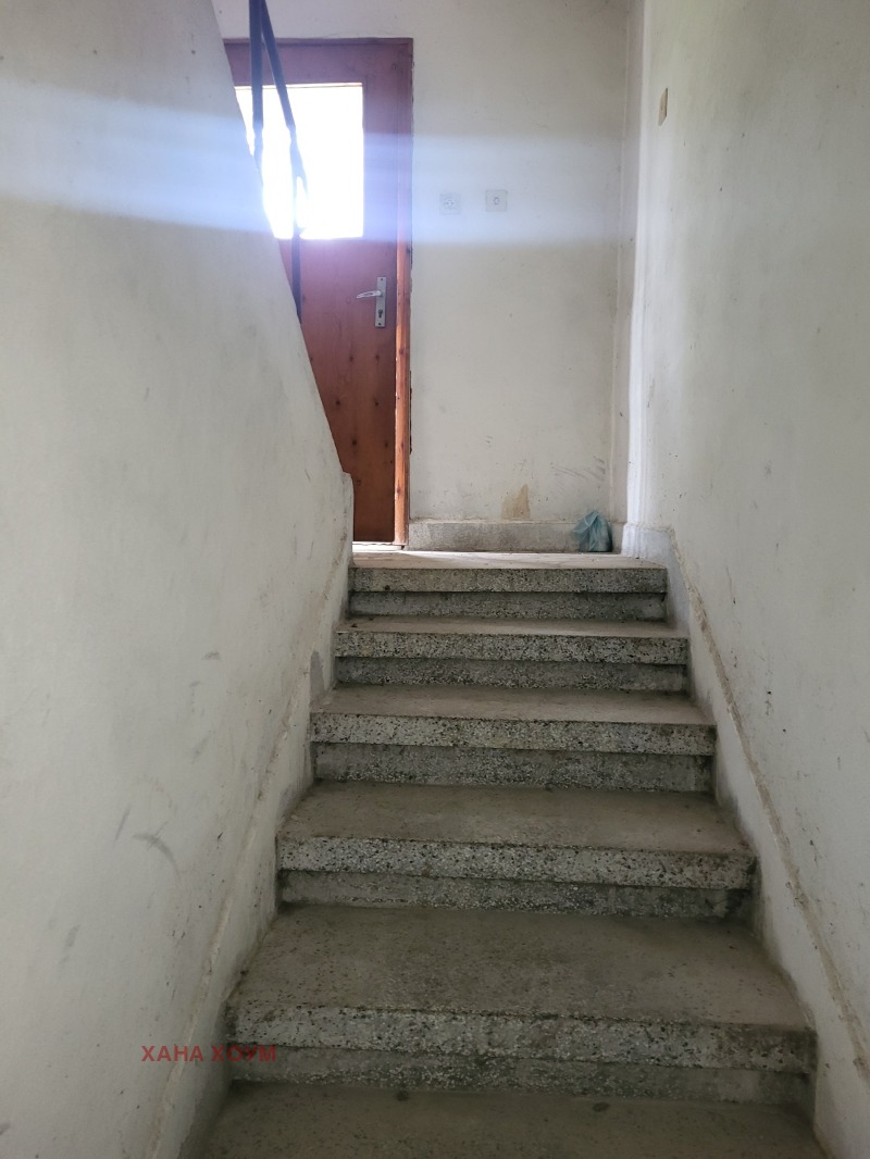 Eladó  1 hálószoba régió Lovech , Trojan , 64 négyzetméter | 63332254 - kép [13]