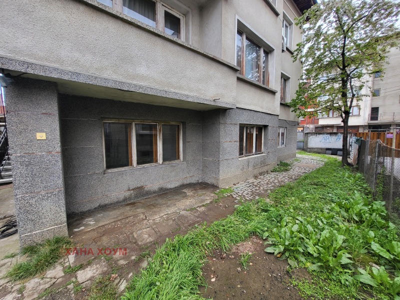 Продава  2-стаен, област Ловеч, гр. Троян • 29 500 EUR • ID 20373224 — holmes.bg - [1] 