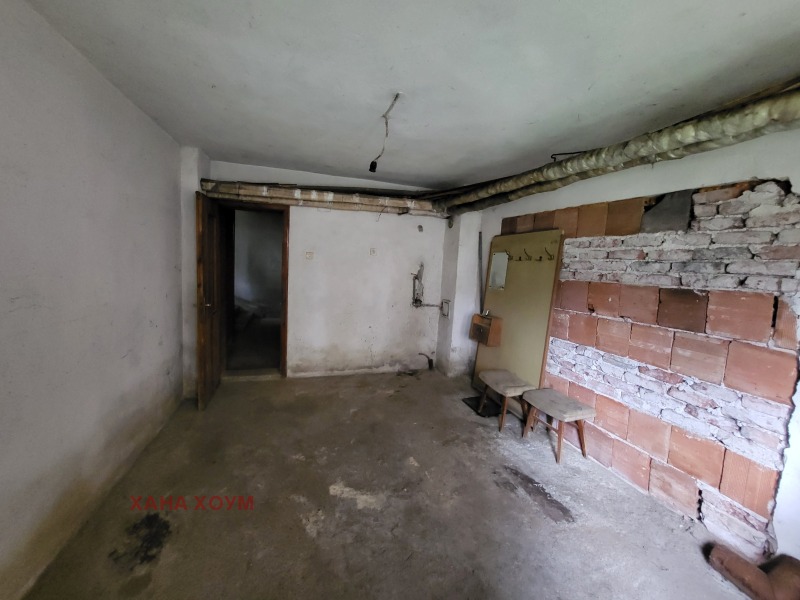 Eladó  1 hálószoba régió Lovech , Trojan , 64 négyzetméter | 63332254 - kép [9]