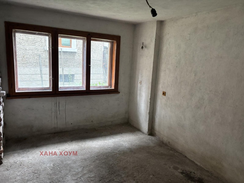 Eladó  1 hálószoba régió Lovech , Trojan , 64 négyzetméter | 63332254 - kép [8]