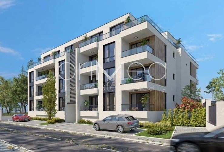 Продава  2-стаен град Бургас , Крайморие , 87 кв.м | 75321263
