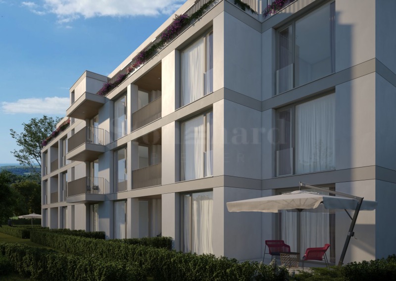 Продава 2-СТАЕН, гр. София, Горубляне, снимка 9 - Апартаменти - 53112625