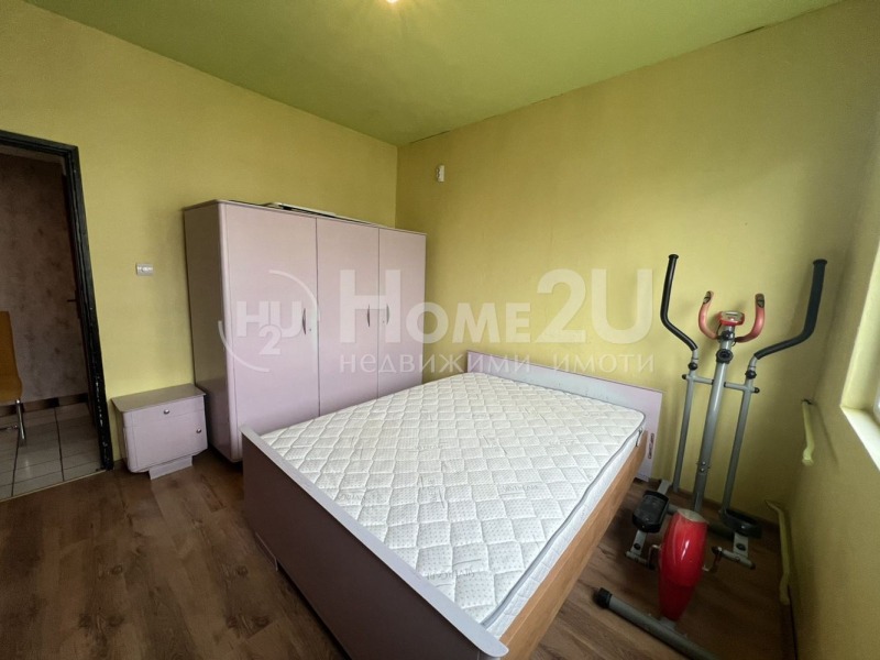 Продава 2-СТАЕН, гр. София, Дружба 1, снимка 3 - Апартаменти - 53229126