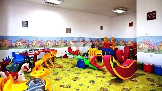 Продава 2-СТАЕН, гр. Банско, област Благоевград, снимка 12 - Апартаменти - 53523088