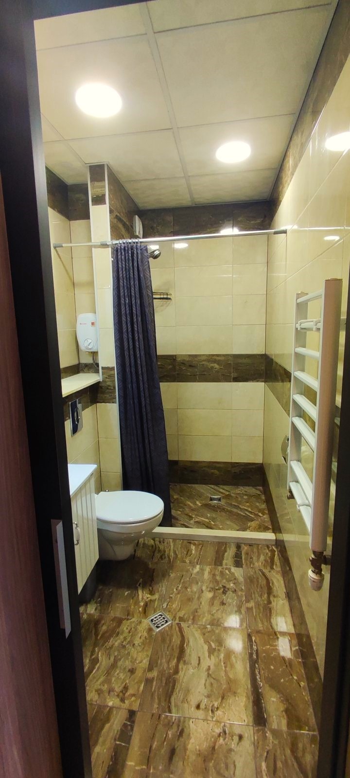 Продава 2-СТАЕН, гр. София, Студентски град, снимка 7 - Апартаменти - 54163927
