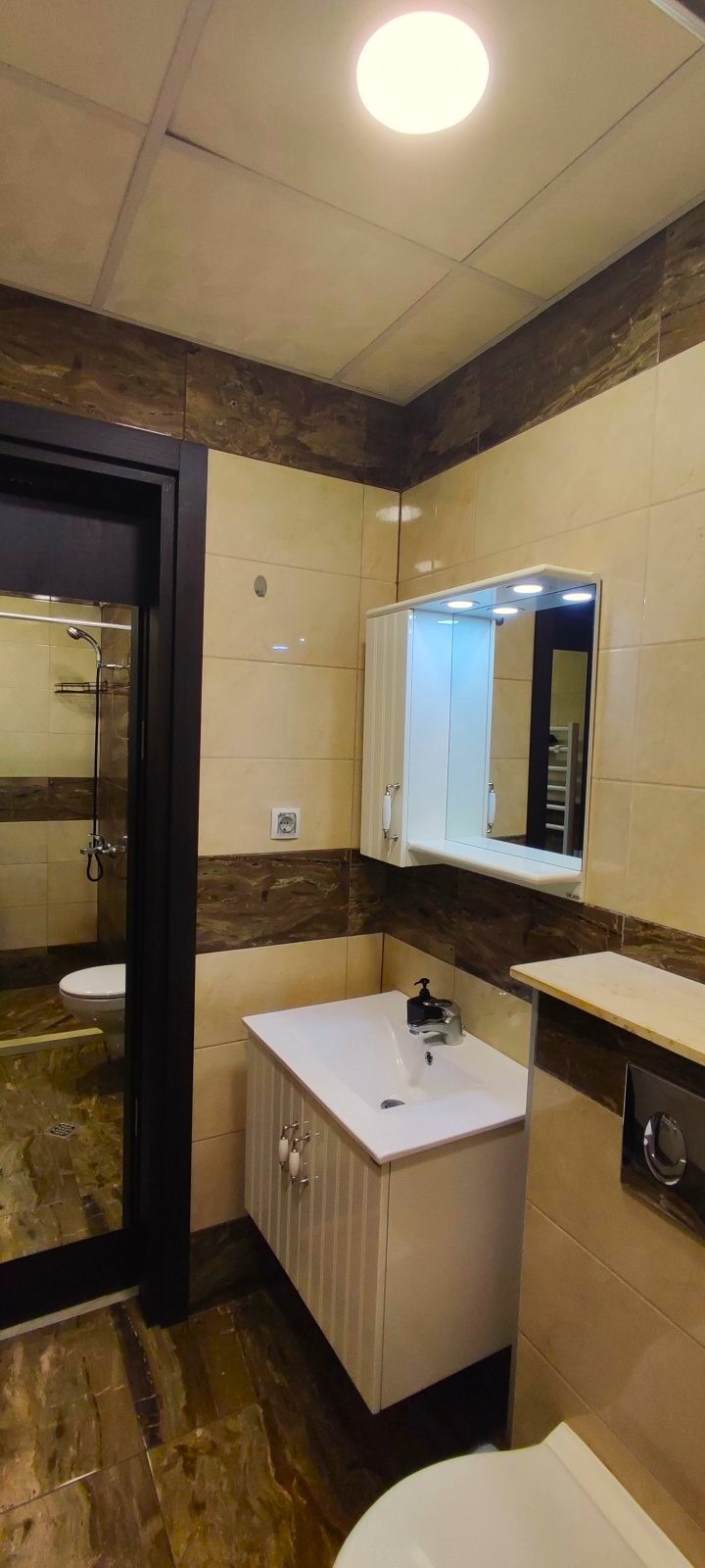 Продава 2-СТАЕН, гр. София, Студентски град, снимка 8 - Апартаменти - 54163927