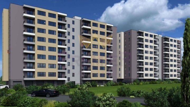 Продава 2-СТАЕН, гр. Варна, Кайсиева градина, снимка 4 - Апартаменти - 55528983