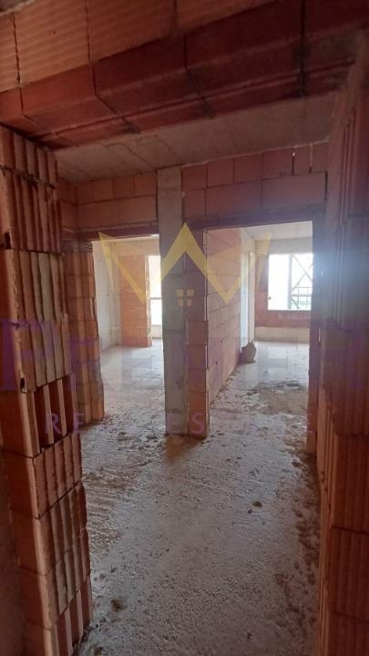 Продава 2-СТАЕН, гр. Варна, Кайсиева градина, снимка 3 - Апартаменти - 55528983