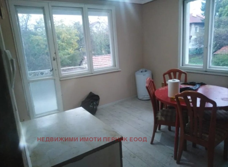 На продаж  2 спальні Перник , Могиличе , 70 кв.м | 93016040 - зображення [3]