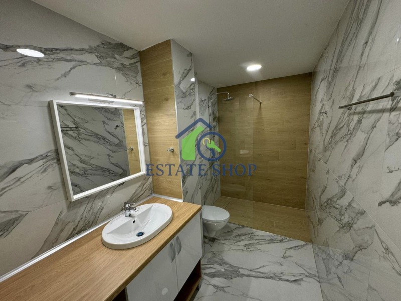 À venda  2 quartos Plovdiv , Kiutchuk Parij , 105 m² | 10879628 - imagem [7]