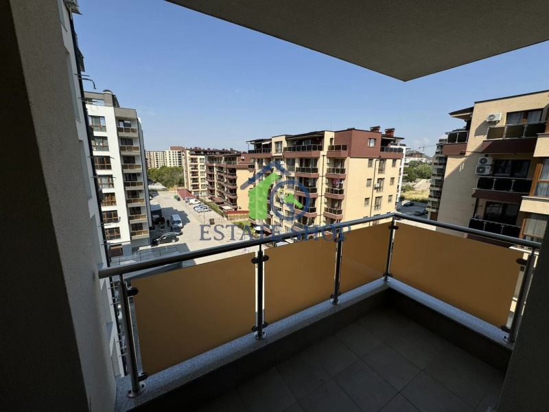 In vendita  2 camere da letto Plovdiv , Kiuchuk Parig , 105 mq | 10879628 - Immagine [10]