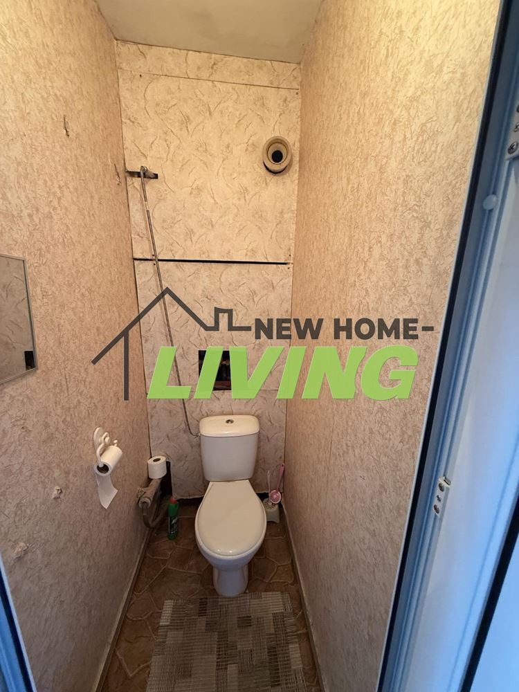 Satılık  2 yatak odası Plovdiv , Izgrev , 92 metrekare | 80228844 - görüntü [9]