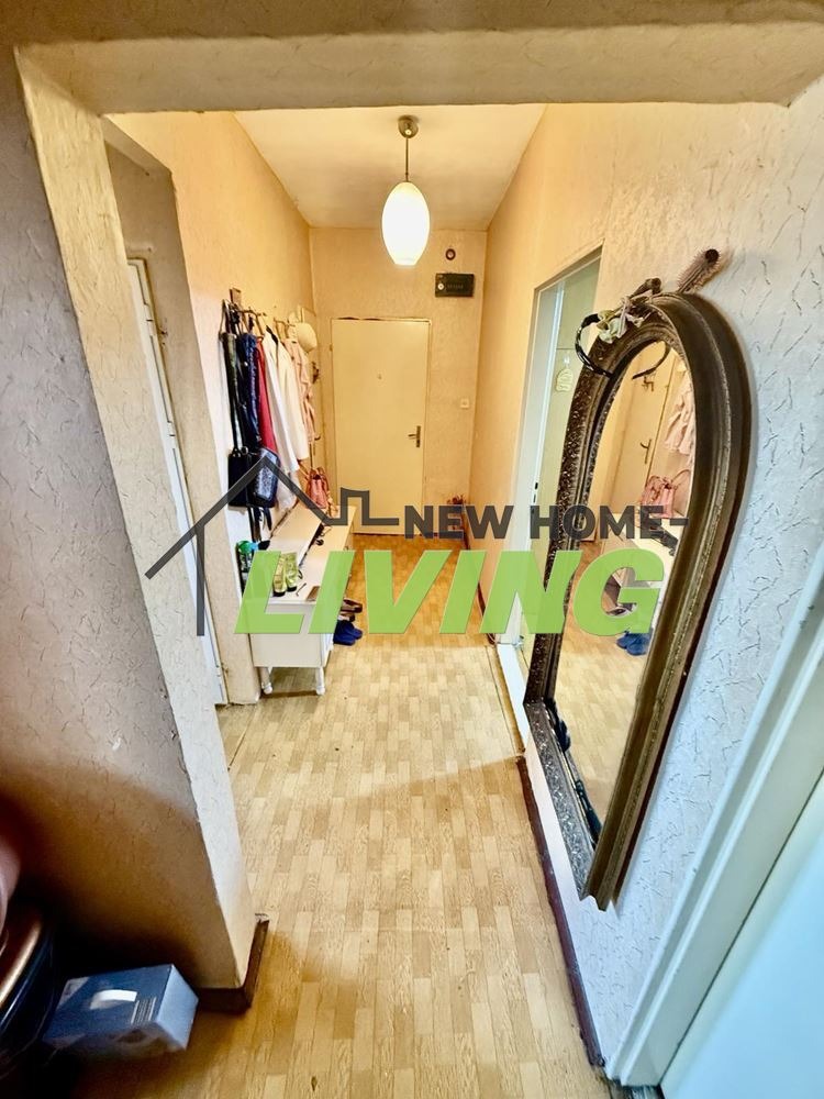Satılık  2 yatak odası Plovdiv , Izgrev , 92 metrekare | 80228844 - görüntü [7]