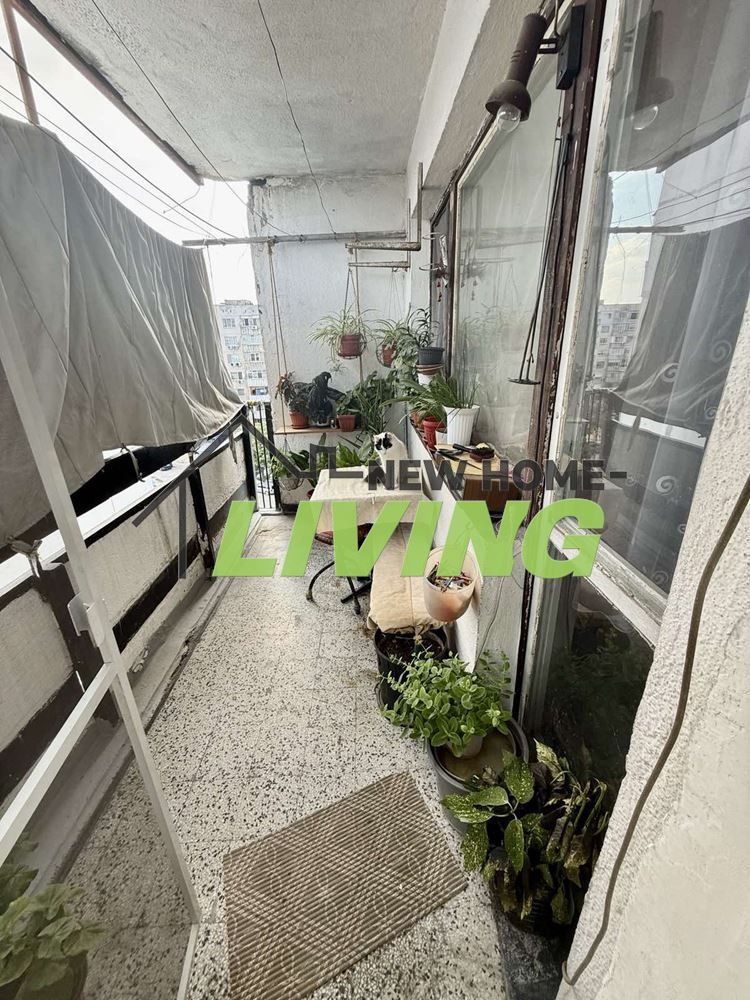 Satılık  2 yatak odası Plovdiv , Izgrev , 92 metrekare | 80228844 - görüntü [11]