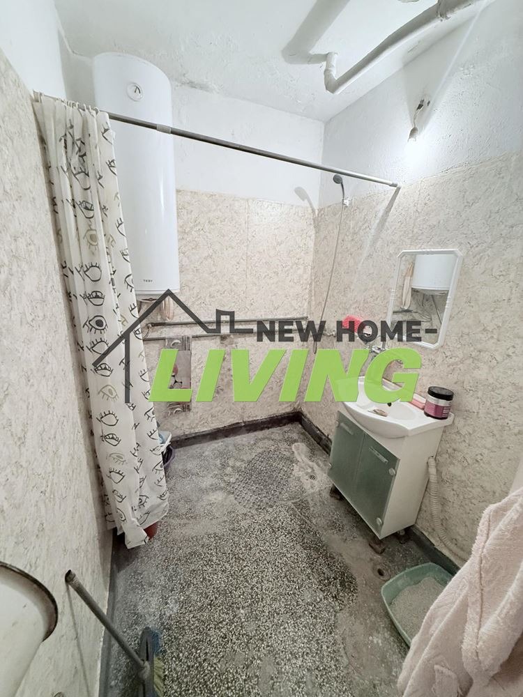 Satılık  2 yatak odası Plovdiv , Izgrev , 92 metrekare | 80228844 - görüntü [8]