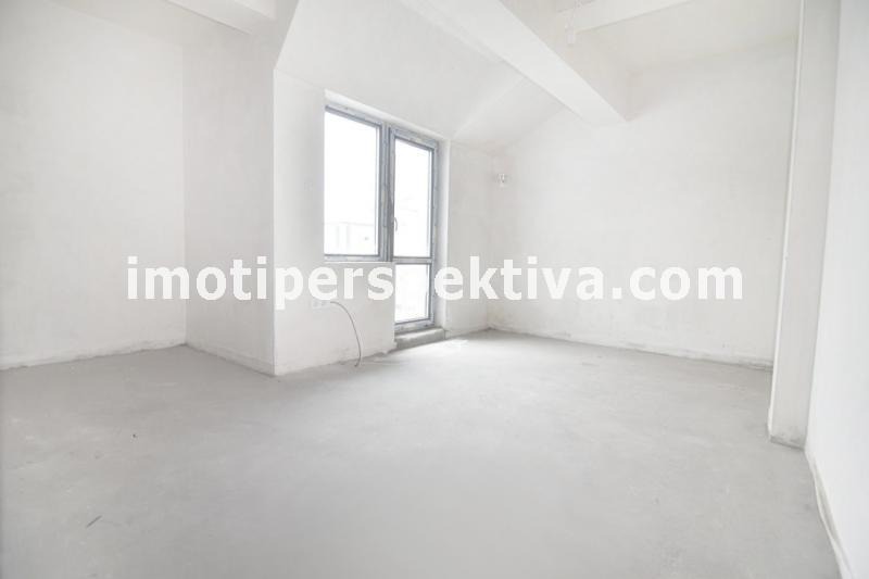 Satılık  2 yatak odası Plovdiv , Karşiyaka , 100 metrekare | 65618247 - görüntü [5]