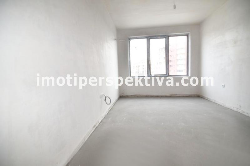 Satılık  2 yatak odası Plovdiv , Karşiyaka , 100 metrekare | 65618247 - görüntü [3]