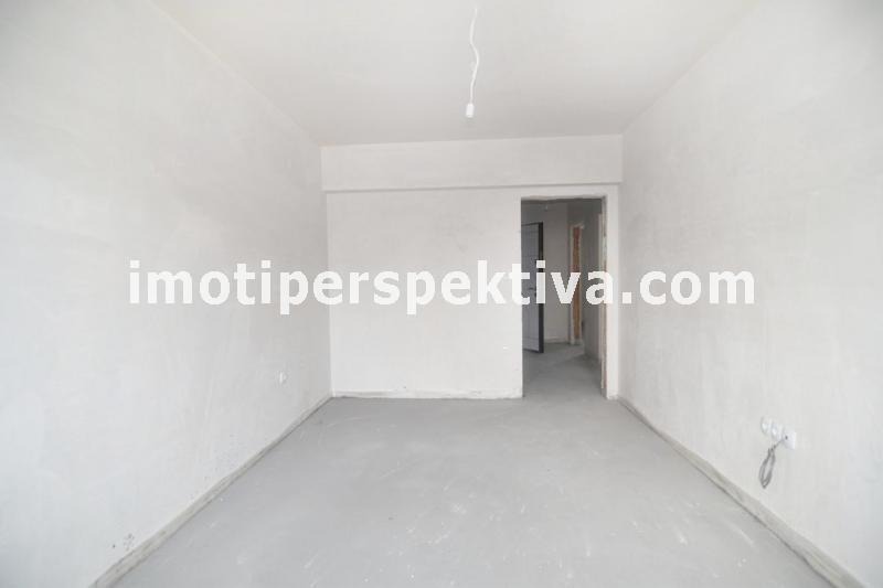Satılık  2 yatak odası Plovdiv , Karşiyaka , 100 metrekare | 65618247 - görüntü [4]