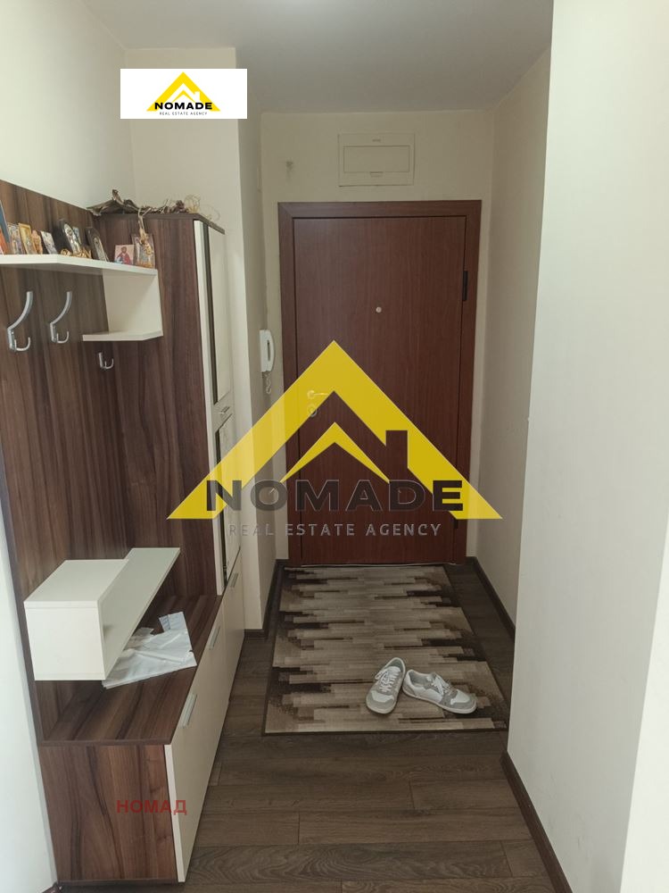 Продава 3-СТАЕН, гр. Пловдив, Кършияка, снимка 9 - Апартаменти - 51413744