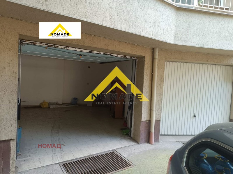 Продава 3-СТАЕН, гр. Пловдив, Кършияка, снимка 12 - Апартаменти - 51413744