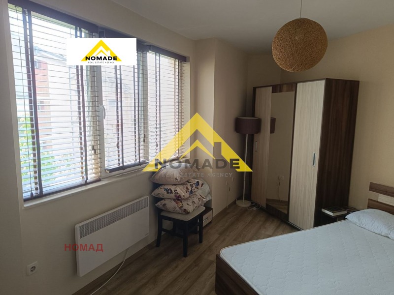 Продава 3-СТАЕН, гр. Пловдив, Кършияка, снимка 7 - Апартаменти - 51413744