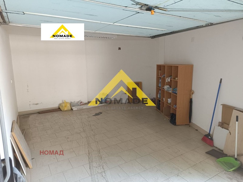 Продава 3-СТАЕН, гр. Пловдив, Кършияка, снимка 13 - Апартаменти - 51413744