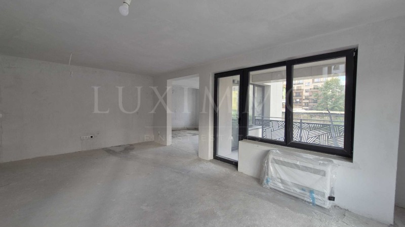 На продаж  3 кімнатна София , Манастирски ливади , 170 кв.м | 22214565 - зображення [9]