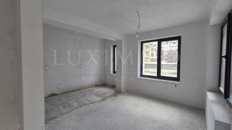 На продаж  3 кімнатна София , Манастирски ливади , 170 кв.м | 22214565 - зображення [5]