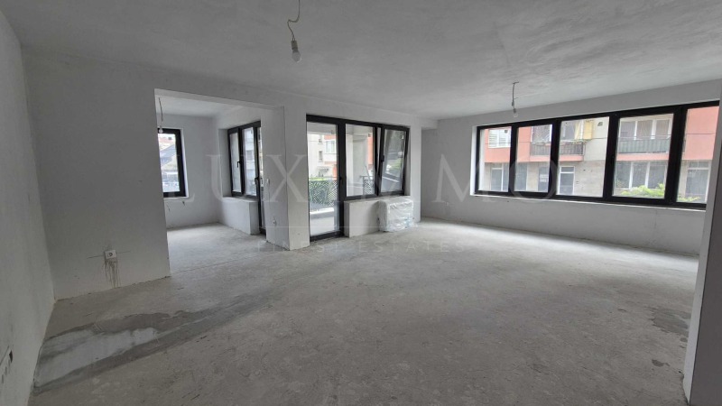 На продаж  3 кімнатна София , Манастирски ливади , 170 кв.м | 22214565 - зображення [4]