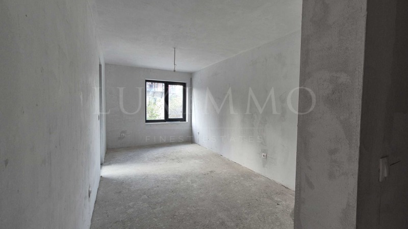 На продаж  3 кімнатна София , Манастирски ливади , 170 кв.м | 22214565 - зображення [7]