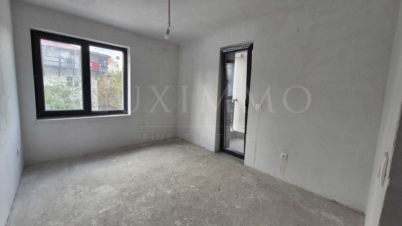 На продаж  3 кімнатна София , Манастирски ливади , 170 кв.м | 22214565 - зображення [8]